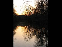 2008 GettysburgCamping-079.JPG